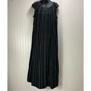 J. JILL Maxi Dress